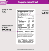 Folate (120 servings)
