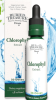 Chlorophyll Extract  (30 servings)  NEW