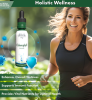 Chlorophyll Extract  (30 servings)  NEW