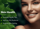 Chlorophyll Extract  (30 servings)  NEW