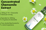 Chamomile Extract (30 servings)  NEW