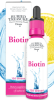 Biotin (120 servings)