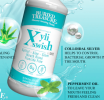 XyliSwish