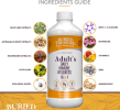Adult's Daily  Immune Wellness