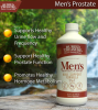 Men's Prostate Complete