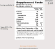 Coconut Oil – MCT