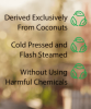 Coconut Oil – MCT