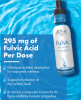 Fulvic Mineral Complex (60 servings)