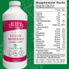 Raspberry Minerals