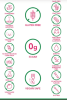 Raspberry Minerals