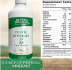Pure Minerals
