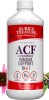 Extra Strength ACF