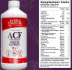 Extra Strength ACF