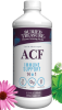 ACF