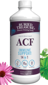 ACF