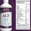 ACF