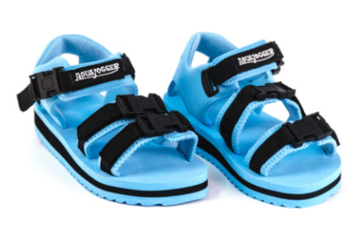 ExerSandal size L
