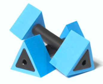 ActiveBells