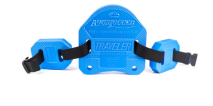 AquaJogger Traveler