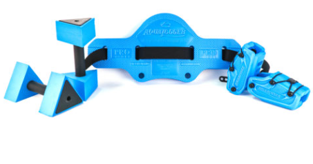 Men's Fitness System