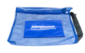 AquaJogger® Carry Bag (23" by 23")