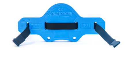 AquaJogger® PRO