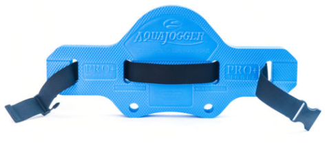 AquaJogger® PRO+