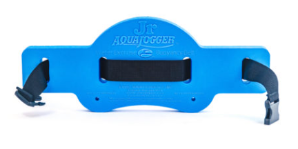 AquaJogger® Jr. Belt