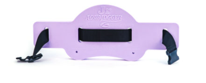 AquaJogger Jr. Belt
