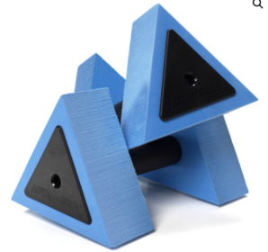 Delta Bell Pro