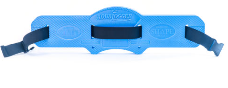 AquaJogger® Shape Belt