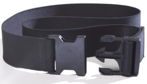 AquaJogger® replacement belt - Adult (48")