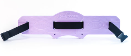 Shape Purple
