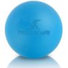 Lacrosse Massage Ball, Blue