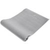 Original Yoga Mat 1/4-in, Grey