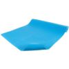 Classic Yoga Mat 1/8-in, Aqua