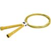Speed Jump Rope, Yellow