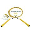 Speed Jump Rope, Yellow