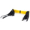 Speed Agility Ladder, 12 rungs