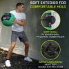 Soft Medicine Ball, 10lb