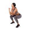 Neoprene Dumbbells, 1lb