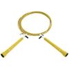 Speed Jump Rope, Yellow