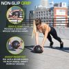 Classic Slam Ball, 5 lb