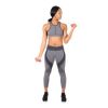 Neoprene Dumbbells, 1lb