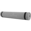 Original Yoga Mat 1/4-in, Grey