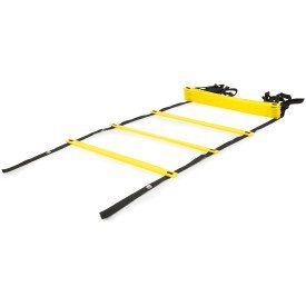 Speed Agility Ladder, 12 rungs