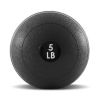 Classic Slam Ball, 5 lb