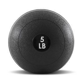 Classic Slam Ball, 5 lb