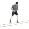 Speed Agility Ladder, 12 rungs