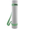 Yoga Mat Carrying Sling, Green